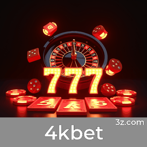 Ação e Emoção no Crash da 4kbet