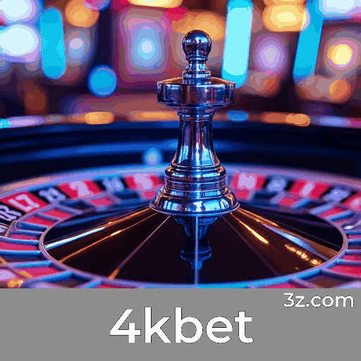 Viva a Experiência de Membro Exclusivo no 4kbet