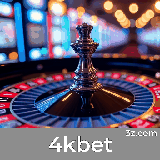 4kbet: Opções Ricas, Entretenimento Sem Limites para Brasileiros