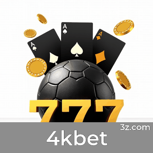 Maximize Seus Ganhos com o Aplicativo 4kbet